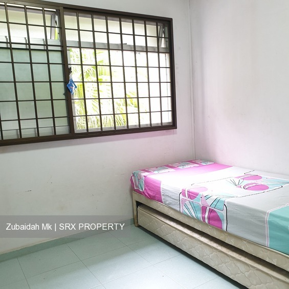 Blk 324 Tah Ching Road (Jurong West), HDB 5 Rooms #212333991